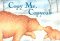 Copy Me, Copycub cover