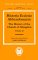 Historia Ecclesia Abbendonensis : The History of the Church of Abingdon cover
