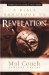 A Bible Handbook to Revelation cover
