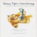 Autumn Nights, Winter Mornings : A Collection of Cold-Weather Comfort Foods cover