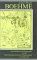 Boehme : An Intellectual Biography of the Seventeenth-Century Philosopher and Mystic cover