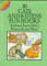 10 Cats and Kittens Fun Books : Stickers Paper Dolls and Postcards and More cover