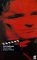 Lost Highway cover