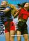 Dream Team : Hot Shots Book 4 cover