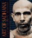 The Art of Sadhana : A Guide to Daily Devotion cover