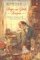 Boys and Girls Forever : Children's Classics from Cinderella to Harry Potter cover