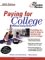 Paying for College Without Going Broke, 2003 cover