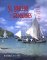 St. Vincent and the Grenadines : Bequia, Mustique, Canouan, Mayreau, Tobago Cays, Palm, Union, Psv  A Plural Country cover