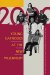 Young Catholics at the New Millennium : The Religion and Morality of Young Adults in Western Countries cover