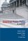 American Public Policy : An Introduction cover