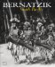 Bernatzik : South Pacific cover