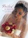 Veiled in Beauty : Creating Headpieces, Veils and Accessories for the Bride cover