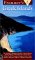  Frommer's 99 Greek Islands