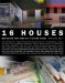16 Houses : Designing the Public's Private House cover