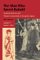 The Man Who Saved Kabuki : Faubion Bowers and Theatre Censorship in Occupied Japan cover