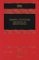 Criminal Procedures : Cases, Statutes, and Executive Materials cover