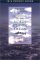 In a Perfect Ocean : The State of Fisheries and Ecosystems in the North Atlantic Ocean cover