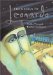 The Genius of Leonardo cover