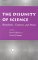 The Disunity of Science : Boundaries, Contexts, and Power cover