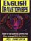 English Brainstormers! : Ready-To-Use Games and Activities That Make Language Skills Fun to Learn cover