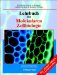 Lehrbuch Der Molekularen Zellbiologie cover