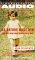 As Nature Made Him : The Boy Who Was Raised As a Girl cover