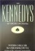 The Kennedys : An American Drama cover