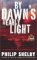By Dawn's Early Light cover