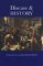 Disease and History cover