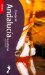Footprint Andalucia Handbook cover
