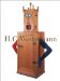 H.C. Westermann cover