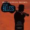 Martin Scorsese Presents the Blues : A Musical Journey cover