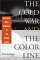 Cold War and the Color Line: American Race Relations in the Global Arena