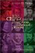 131 Christians Everyone Should Know cover