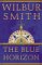 The Blue Horizon cover
