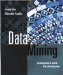 Data Mining : Concepts and Techniques cover