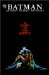 Batman : A Death in the Family cover