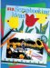 515 Scrapbooking Ideas : Vanessa-Ann cover