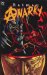 Batman : Anarky cover