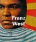 Franz West cover