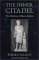 The Inner Citadel : The Meditations of Marcus Aurelius cover