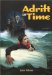 Adrift in Time cover