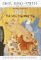 Ace : The Very Important Pig cover