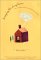  Bringing the Story Home: The Complete Guide to Storytelling for Parents