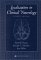 Localization in Clinical Neurology cover