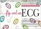Flip and See Ecg cover