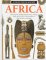 Africa cover