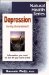 Depression : Feeling Overwhelmed cover
