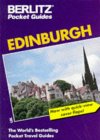 Berlitz Edinburgh [Click for larger image]