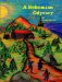 A Bohemian Odyssey cover